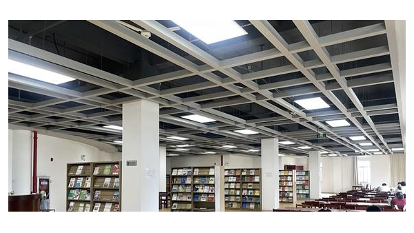 維格教育照明：以科學(xué)之光守護(hù)課堂，用設(shè)計(jì)之美點(diǎn)亮未來(lái)